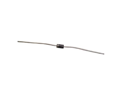 GENERIC NTE116