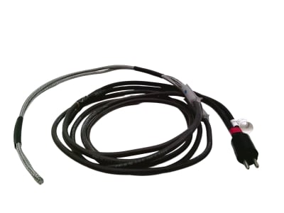 MASTER BILT 17-09063