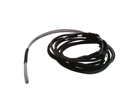 MASTER BILT 17-00404