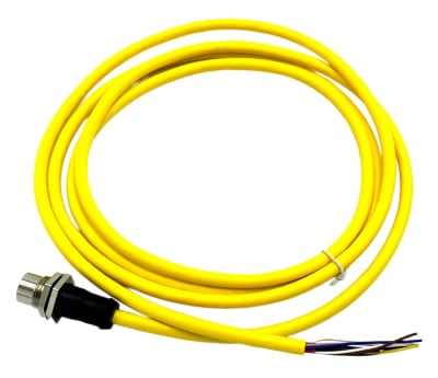 MENCOM MDC-8FR-BM-2M-SB01