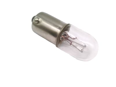RADWELL RAD-TN-157