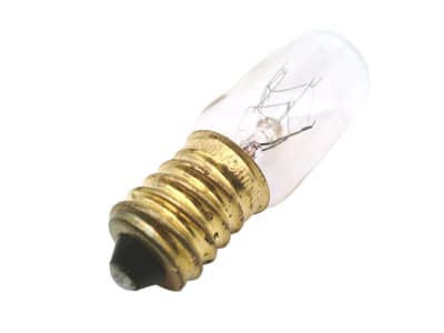 OSRAM 6822