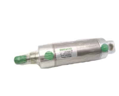 ASCO 1500D02-02A-08