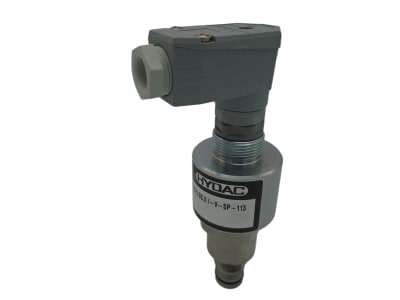 HYDAC VD5-GC.0-V-SP-113