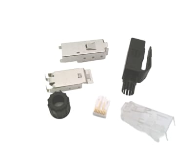 HARTING 09451511500