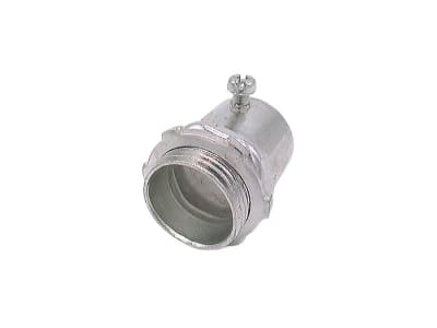 EATON CORPORATION 452
