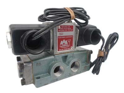 AAA PRODUCTS SS3