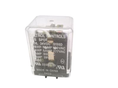 DELTROL CORP 23382-70