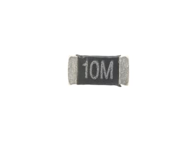 MATSUSHITA ELECTRIC ERJM1WSF10MU