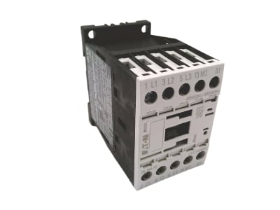 EATON CORPORATION XTCE009B10C