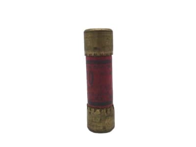 EAGLE ELECTRIC 655-10
