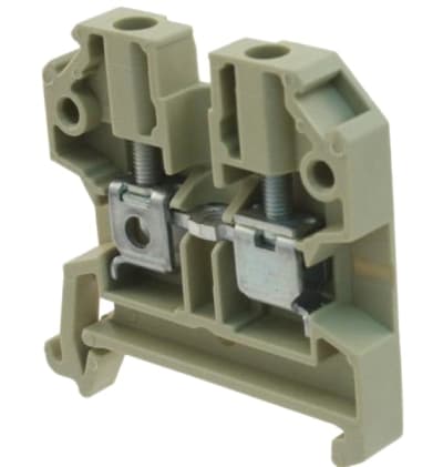 WEIDMULLER 0443660000