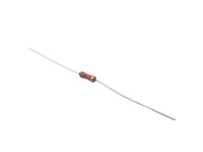 ASEA BROWN BOVERI RR0009A57