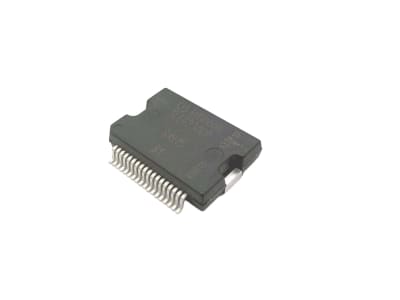 INFINEON TLE6230GP