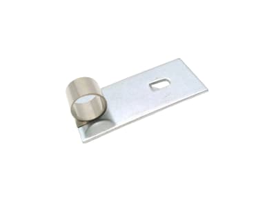 ASEA BROWN BOVERI BP5012A04SP