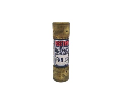 EATON CORPORATION FRN-15