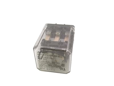 TE CONNECTIVITY KUP-14D15-6