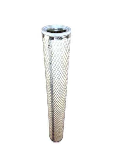 FLUITEK C02519507X1