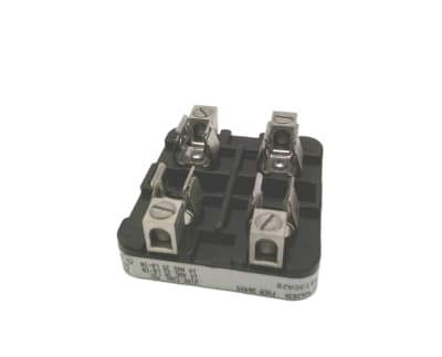 MARATHON SPECIAL PRODUCTS R6T30A2B