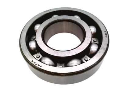 JTEKT 6309C3