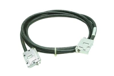 FANUC IC600WD005