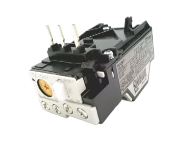 FUJI ELECTRIC 4NK0AKY
