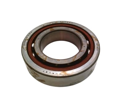 SCHAEFFLER GROUP 209H