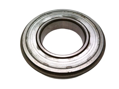 SKF 6211-2ZNR-JEM