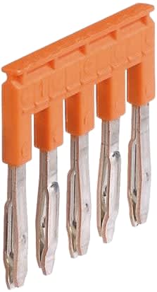 ASEA BROWN BOVERI JB6-5