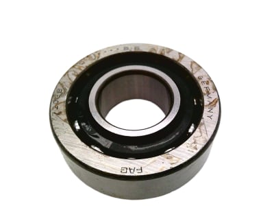 SCHAEFFLER GROUP 7203-B-TVP