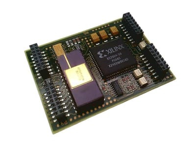 MILACRON 3-542-1022A