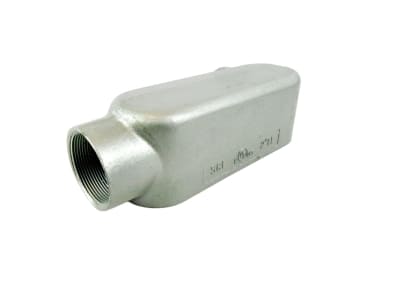 NESCO INC LL6M
