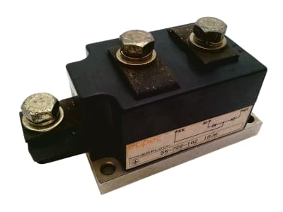 INFINEON 55-726-102