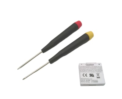 JABRA 14151-01