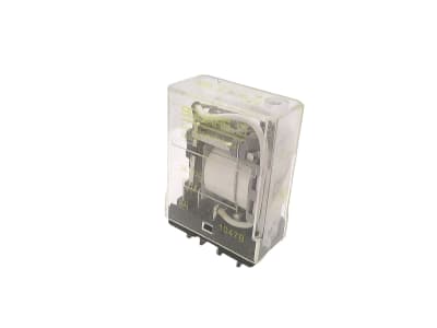 SCHNEIDER ELECTRIC 8501-RSD41P14V53
