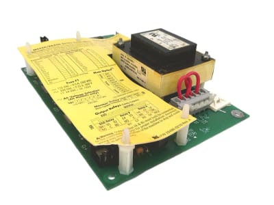 OMRON 429970050