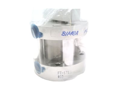 BIMBA FT-171