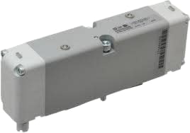 PARKER HB1VXBG023A
