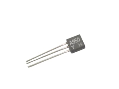 GENERIC 2SA950