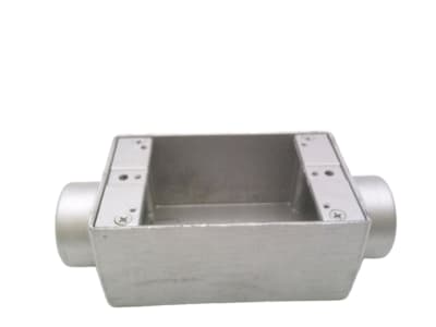 ABB THOMAS & BETTS AFSC-2