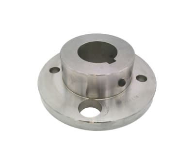 ALTRA INDUSTRIAL MOTION AJ30A134