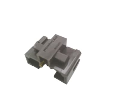 SIEMENS H32XDB