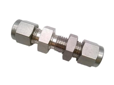 SWAGELOK SS-400-61