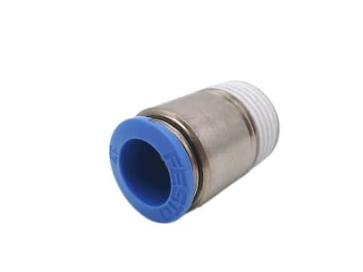 FESTO 153021