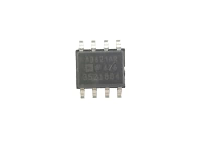 ANALOG DEVICES AD621ARZ