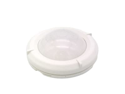 HUBBELL WSP-L360-WH