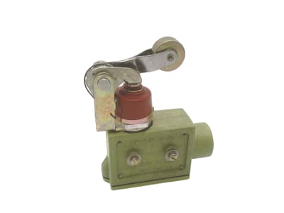 HONEYWELL BZE-7RN2T1