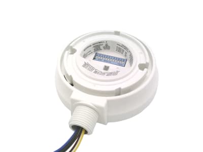 HUBBELL WSPEM24V
