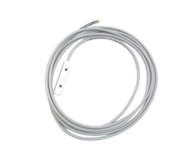 LEUZE 50113208