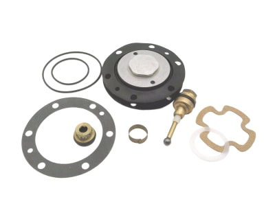 FAIRCHILD INDUSTRIAL PROD 15288-1